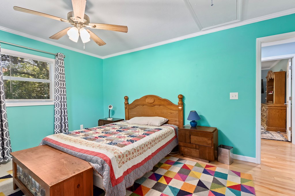 615 Little Ranger Road Murphy, NC 28906 - Photo 45 of 97 Gallery Image 45