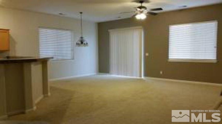 3495 Long Drive Minden, NV 89423 - Photo 11 of 21 Photo 11