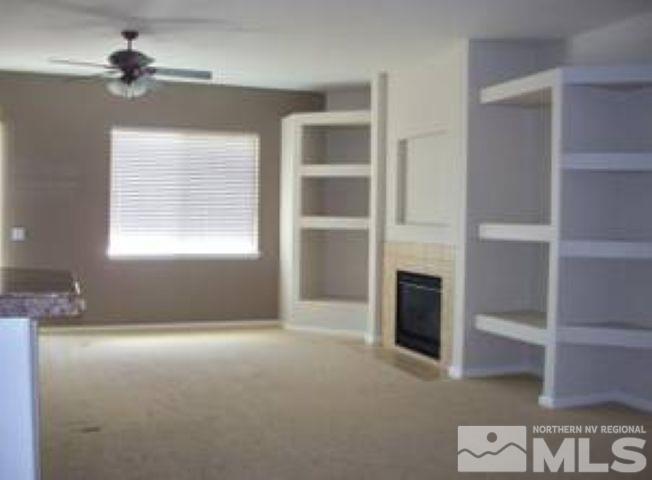 3495 Long Drive Minden, NV 89423 - Photo 12 of 21 Photo 12