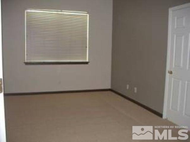 3495 Long Drive Minden, NV 89423 - Photo 13 of 21 Photo 13