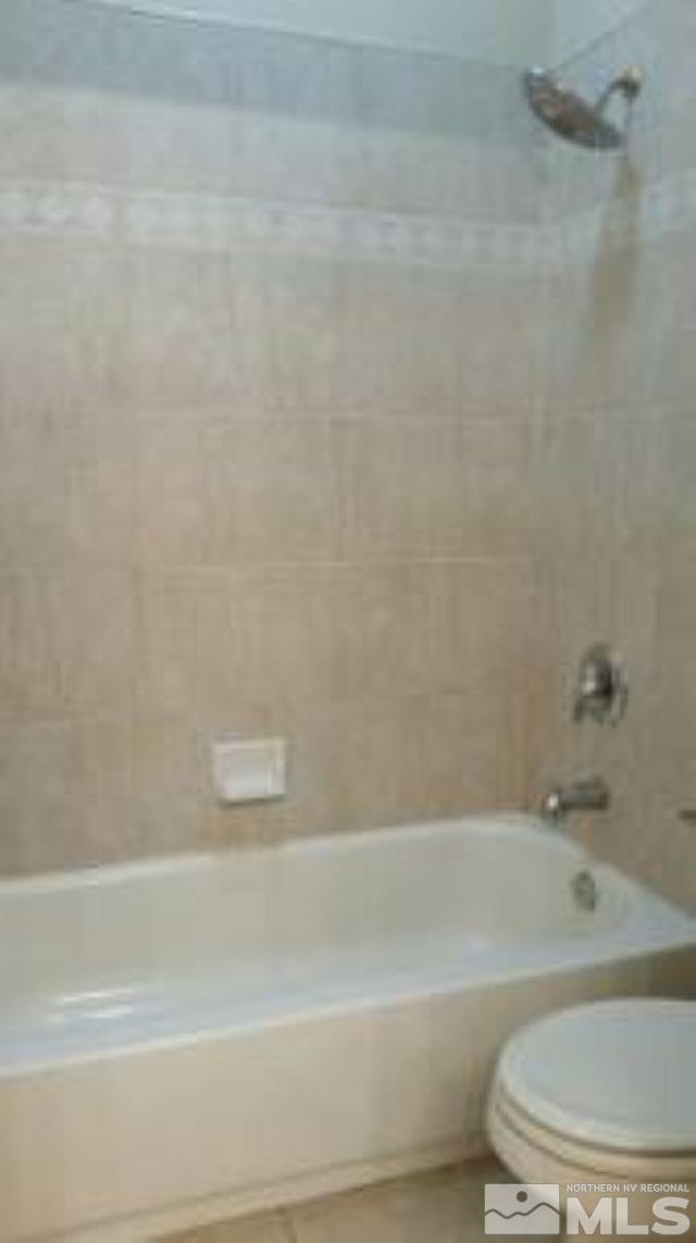 3495 Long Drive Minden, NV 89423 - Photo 14 of 21 Photo 14