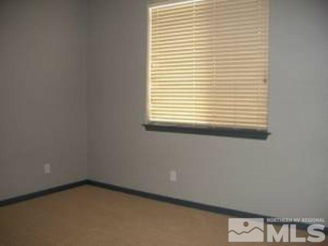 3495 Long Drive Minden, NV 89423 - Photo 16 of 21 Photo 16