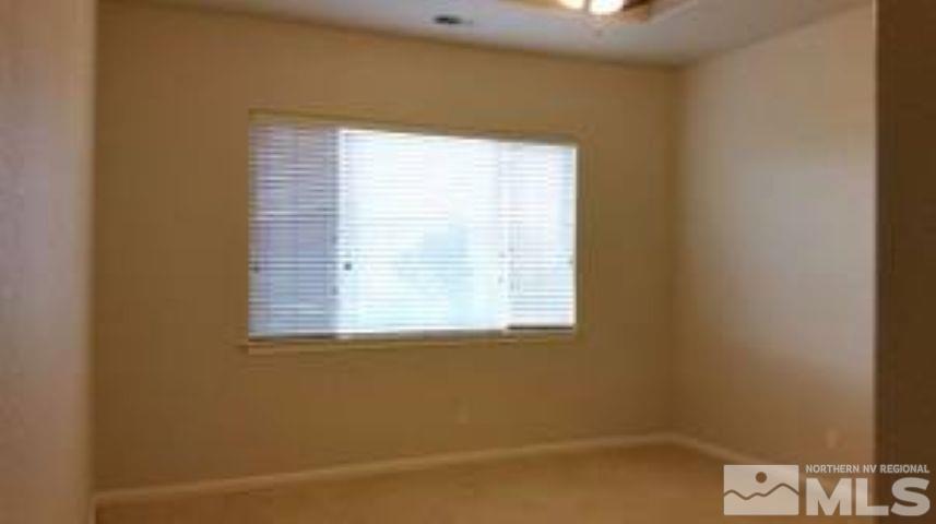 3495 Long Drive Minden, NV 89423 - Photo 17 of 21 Photo 17