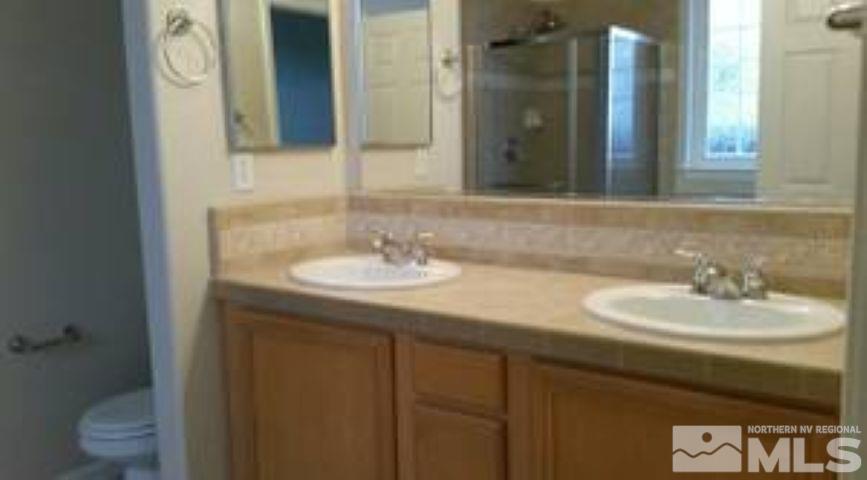 3495 Long Drive Minden, NV 89423 - Photo 18 of 21 Photo 18