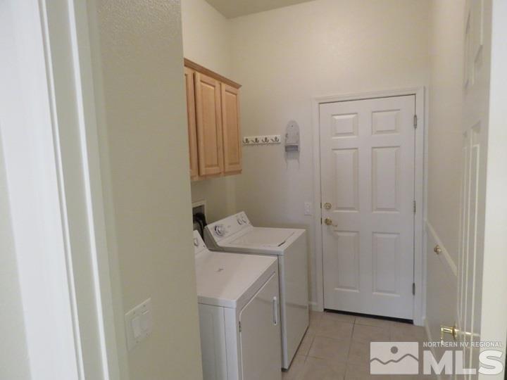 3495 Long Drive Minden, NV 89423 - Photo 19 of 21 Photo 19