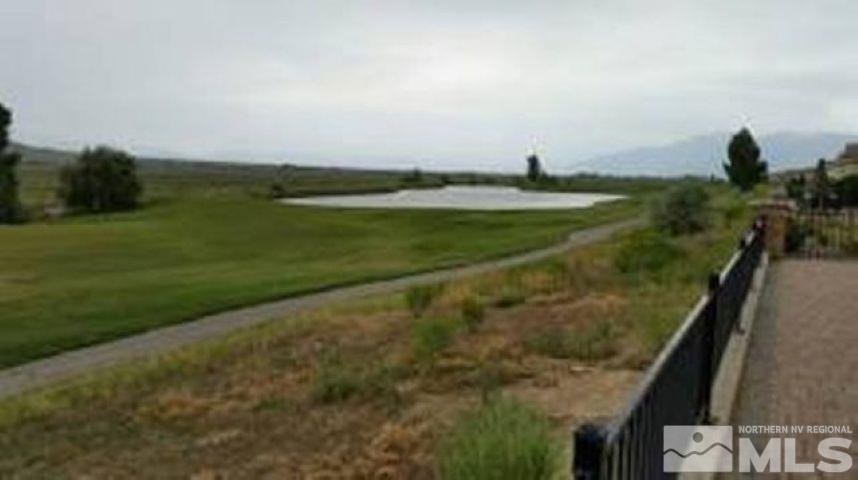 3495 Long Drive Minden, NV 89423 - Photo 20 of 21 Photo 20