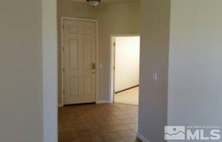 3495 Long Drive Minden, NV 89423 - Photo 5 of 21 Photo 5
