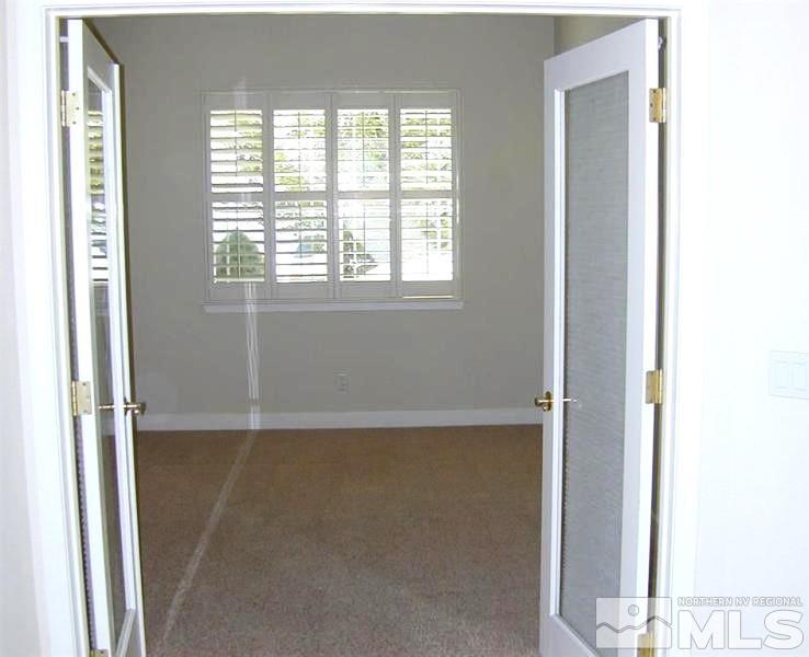 3495 Long Drive Minden, NV 89423 - Photo 6 of 21 Photo 6