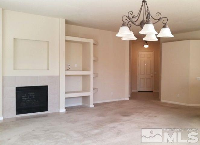 3495 Long Drive Minden, NV 89423 - Photo 7 of 21 Photo 7