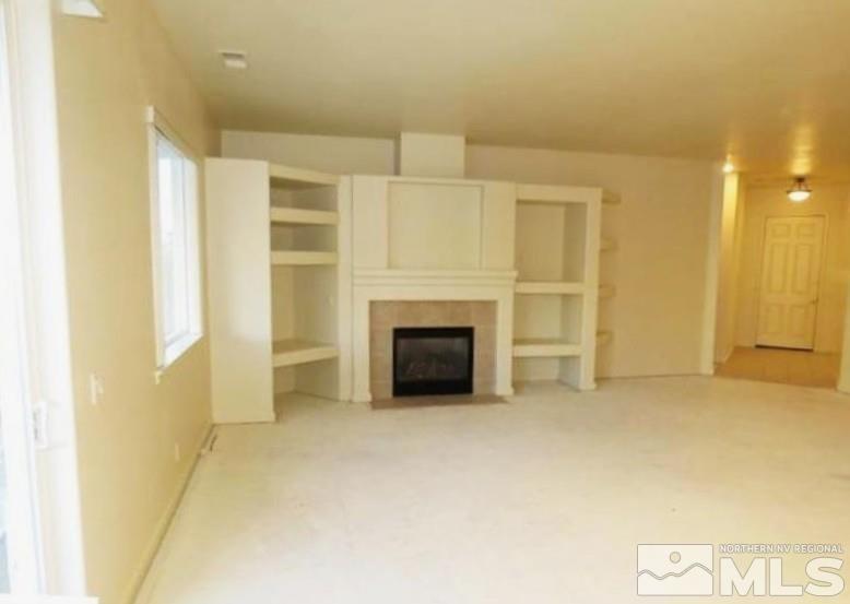 3495 Long Drive Minden, NV 89423 - Photo 8 of 21 Photo 8