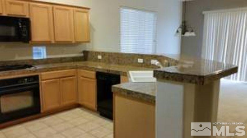 3495 Long Drive Minden, NV 89423 - Photo 9 of 21 Photo 9