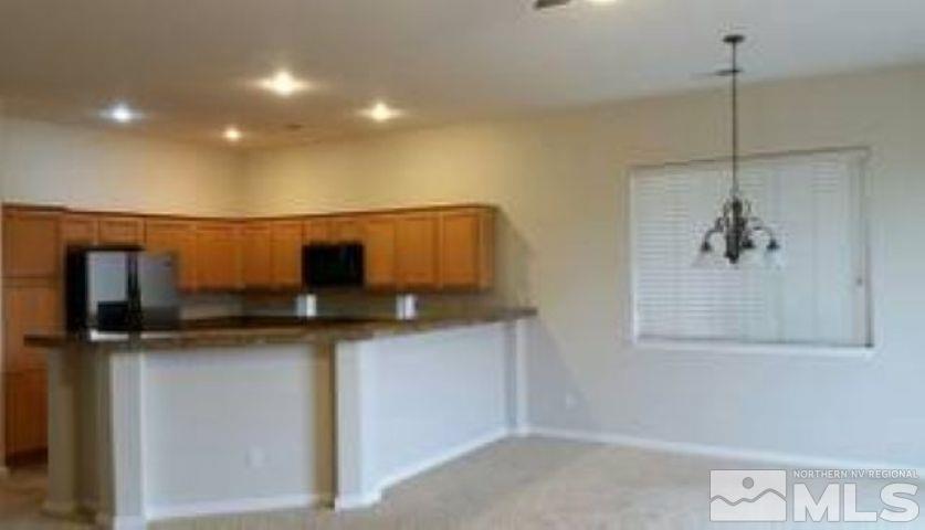 3495 Long Drive Minden, NV 89423 - Photo 10 of 21 Photo 10