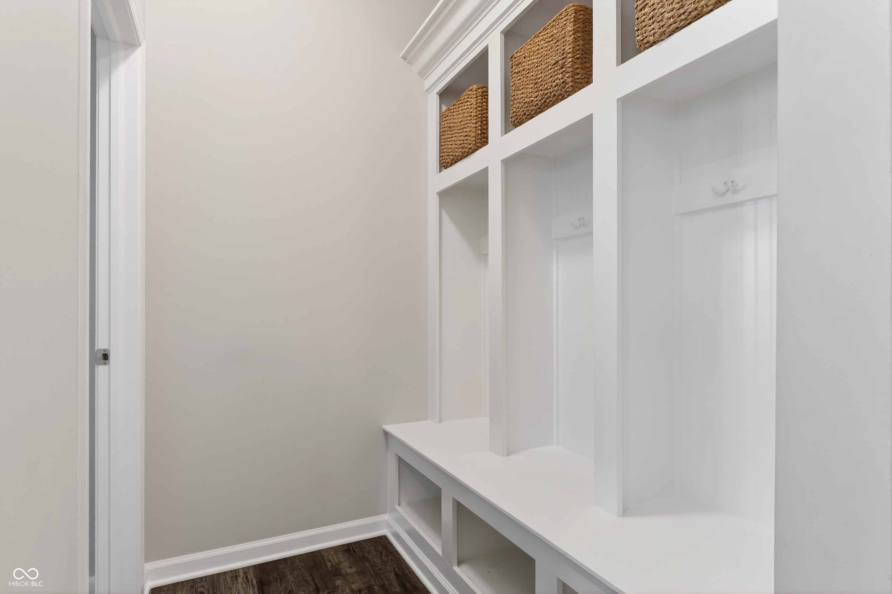 9697 Denrose Drive Fishers, IN 46040 - Photo 20 of 48