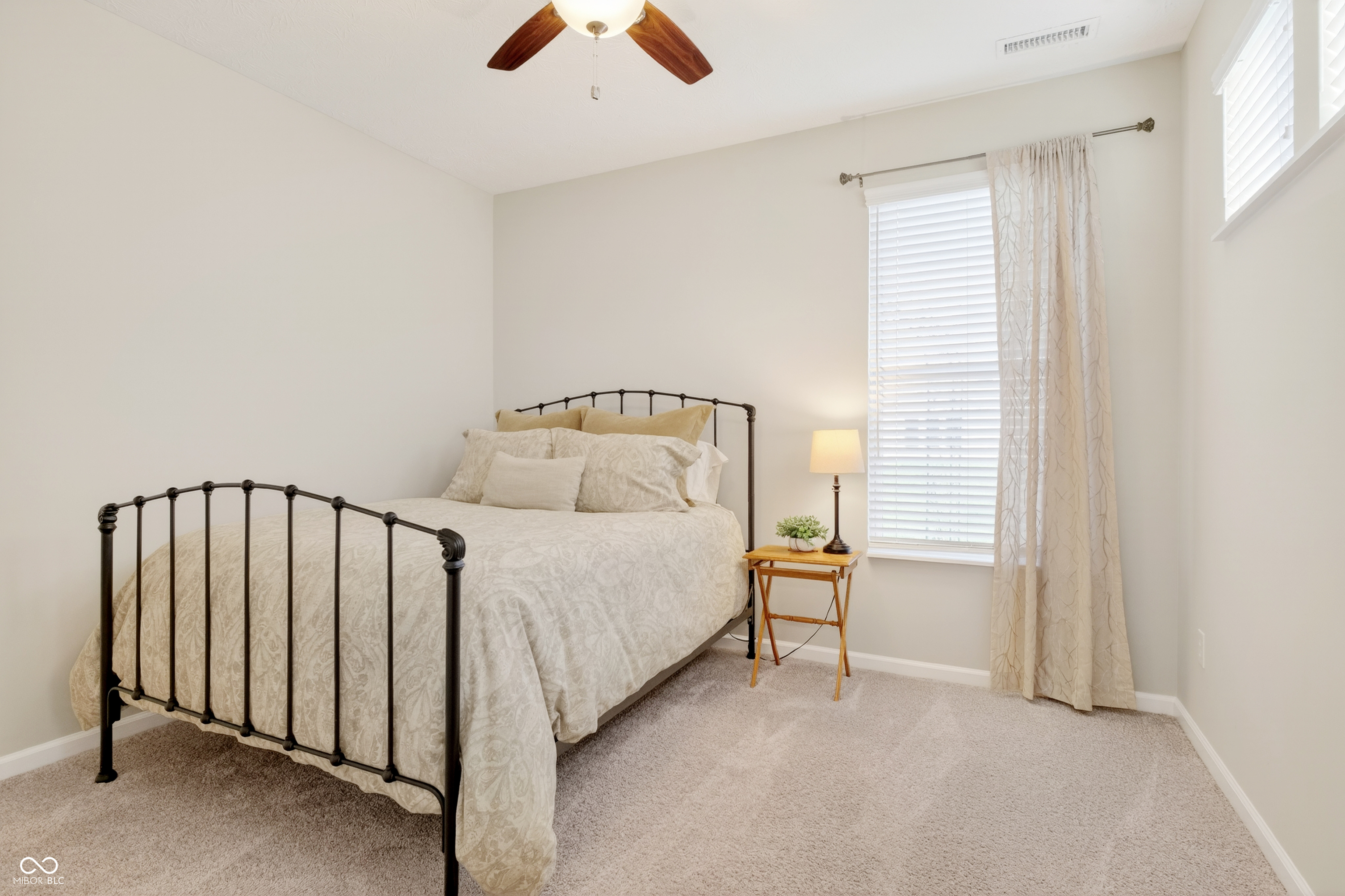 9697 Denrose Drive Fishers, IN 46040 - Photo 21 of 48