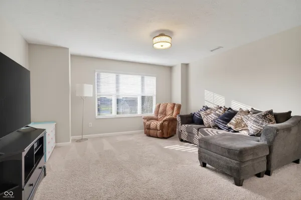 $535,000 | 9697 Denrose Drive, Fishers, IN 46040