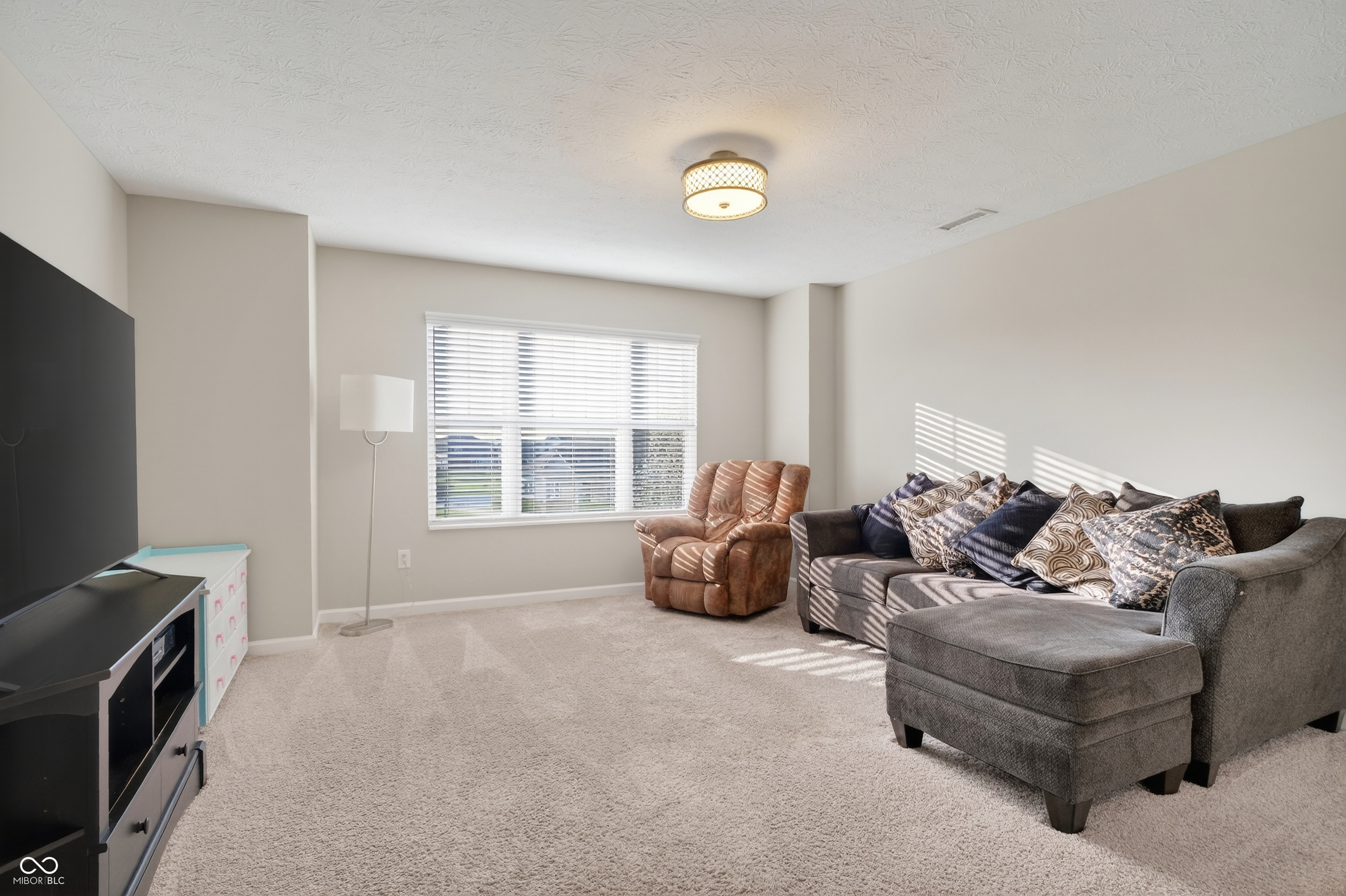 9697 Denrose Drive Fishers, IN 46040 - Photo 24 of 48