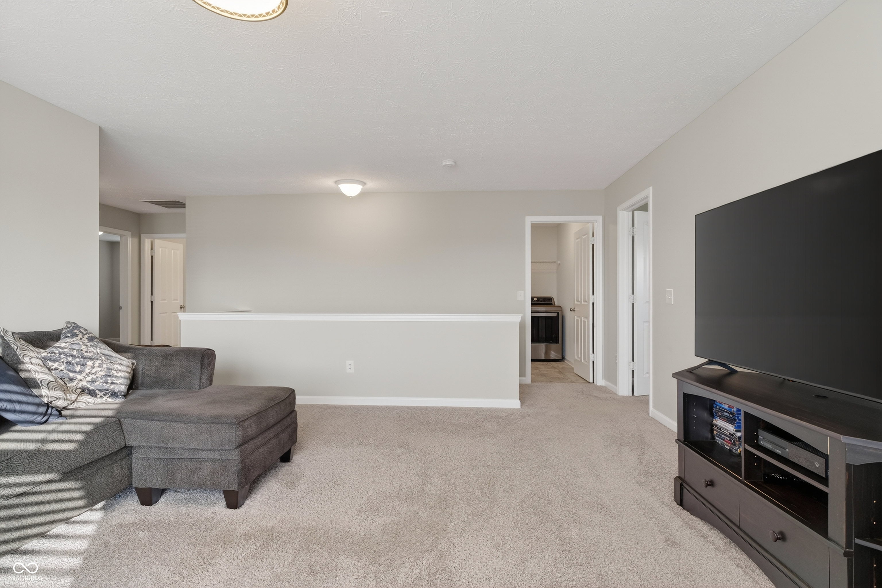9697 Denrose Drive Fishers, IN 46040 - Photo 25 of 48