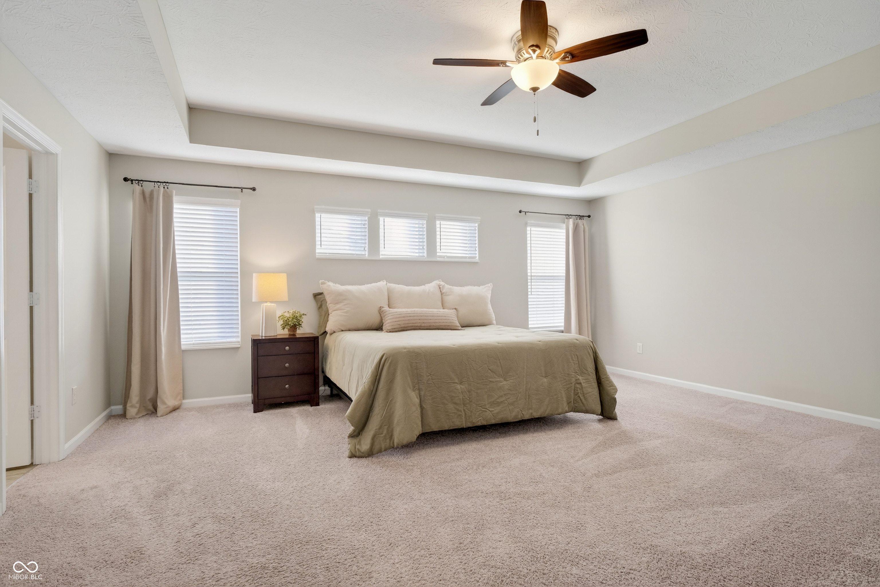 9697 Denrose Drive Fishers, IN 46040 - Photo 26 of 48