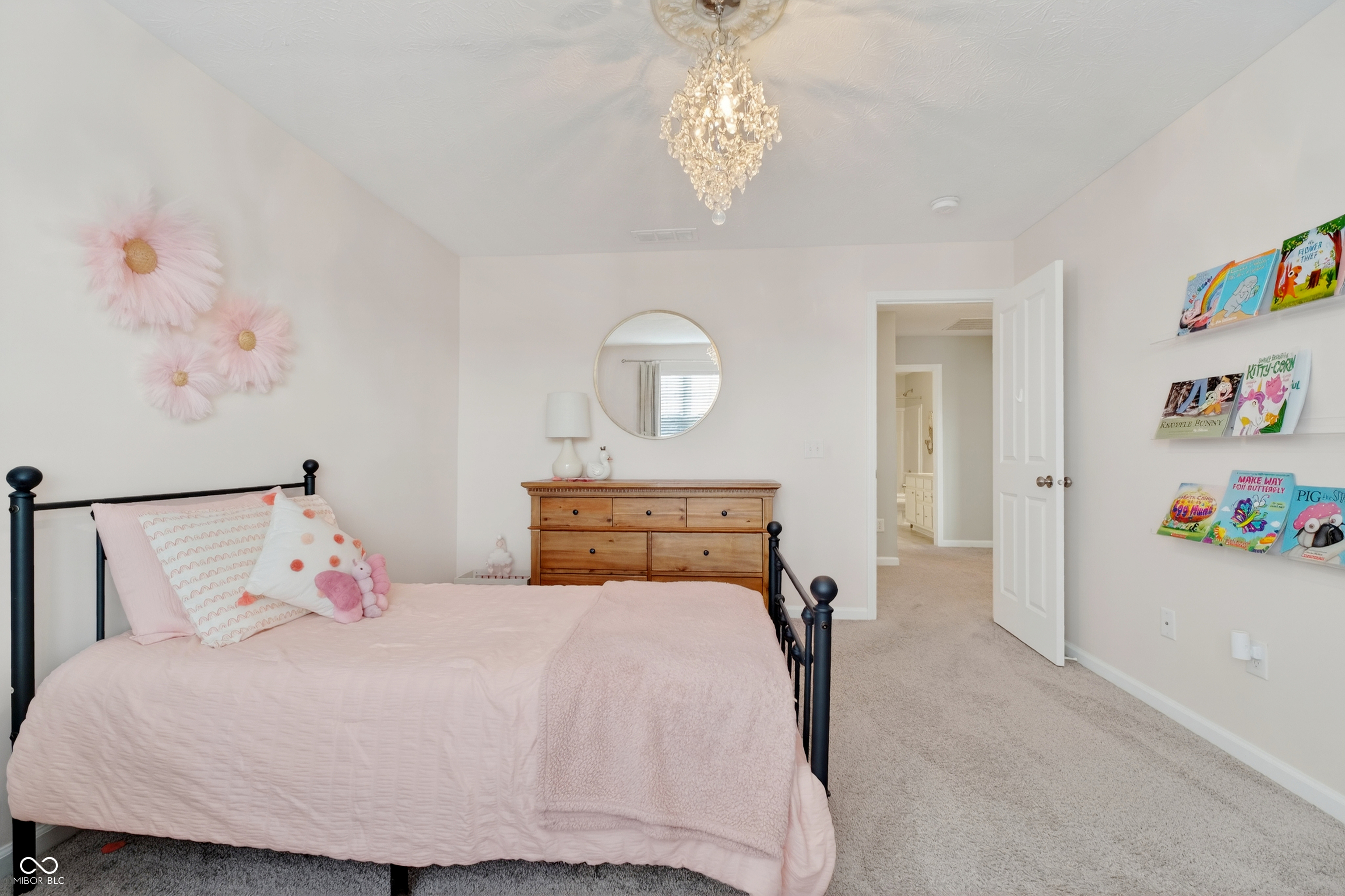 9697 Denrose Drive Fishers, IN 46040 - Photo 33 of 48