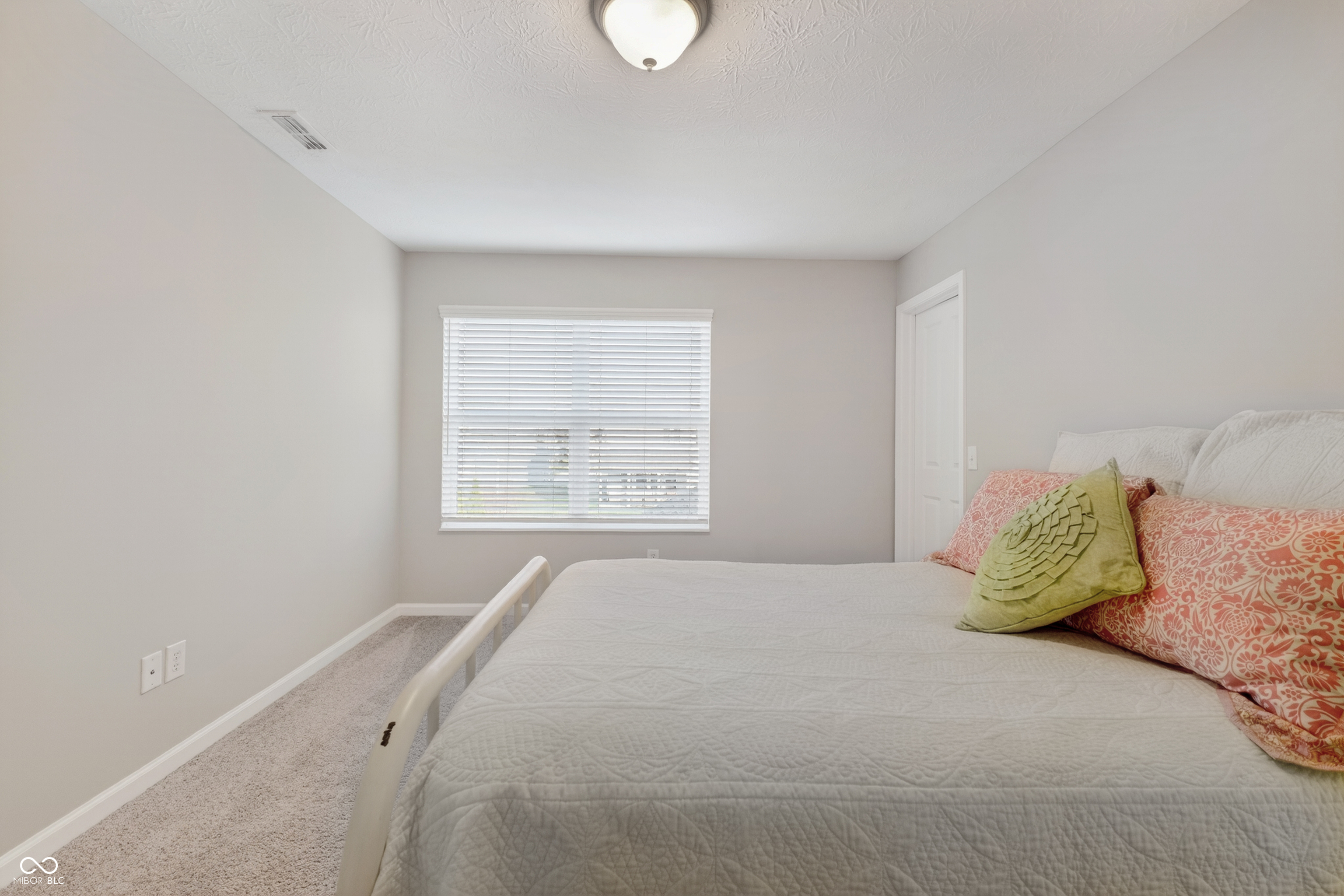 9697 Denrose Drive Fishers, IN 46040 - Photo 34 of 48