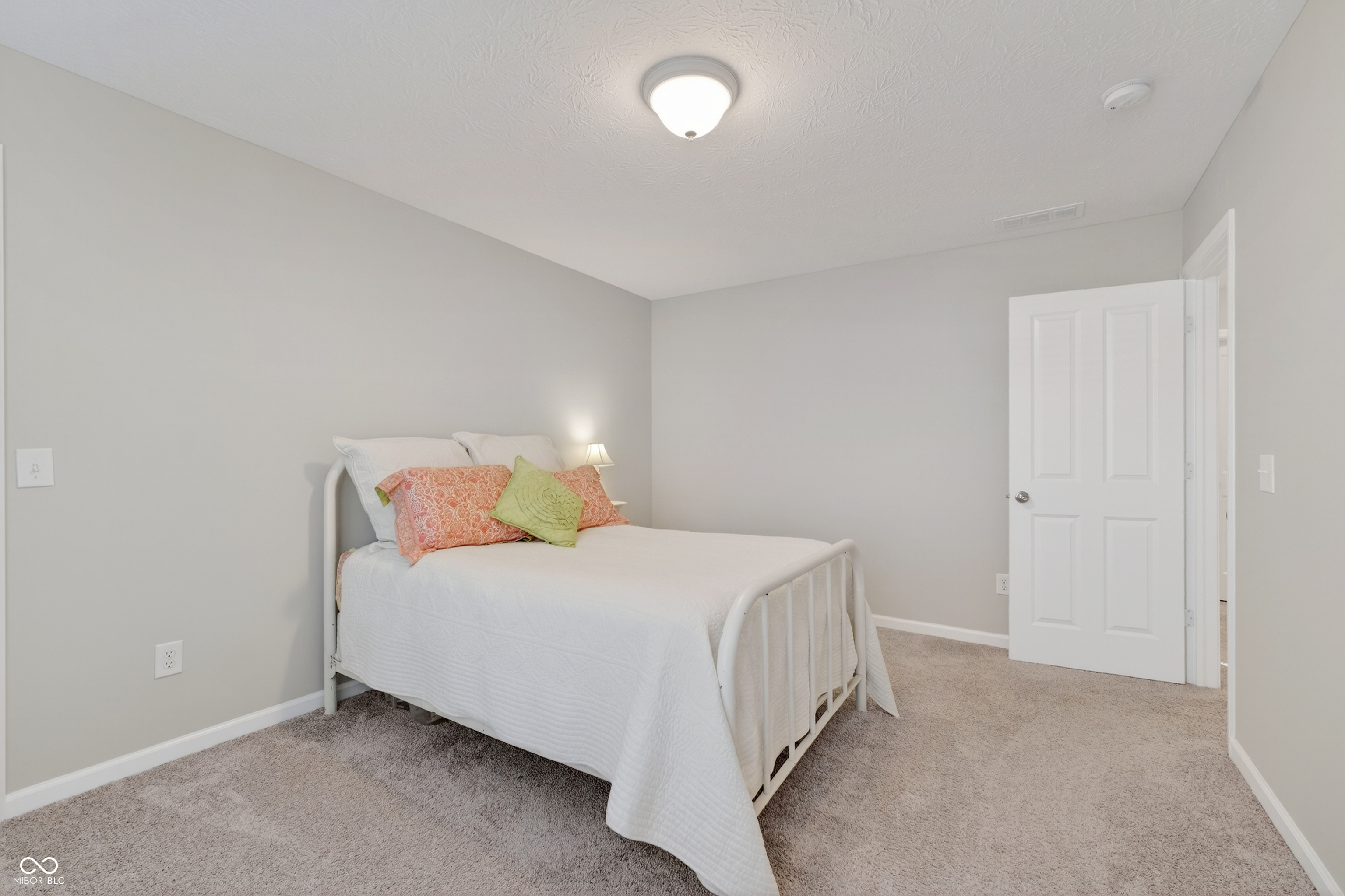 9697 Denrose Drive Fishers, IN 46040 - Photo 35 of 48