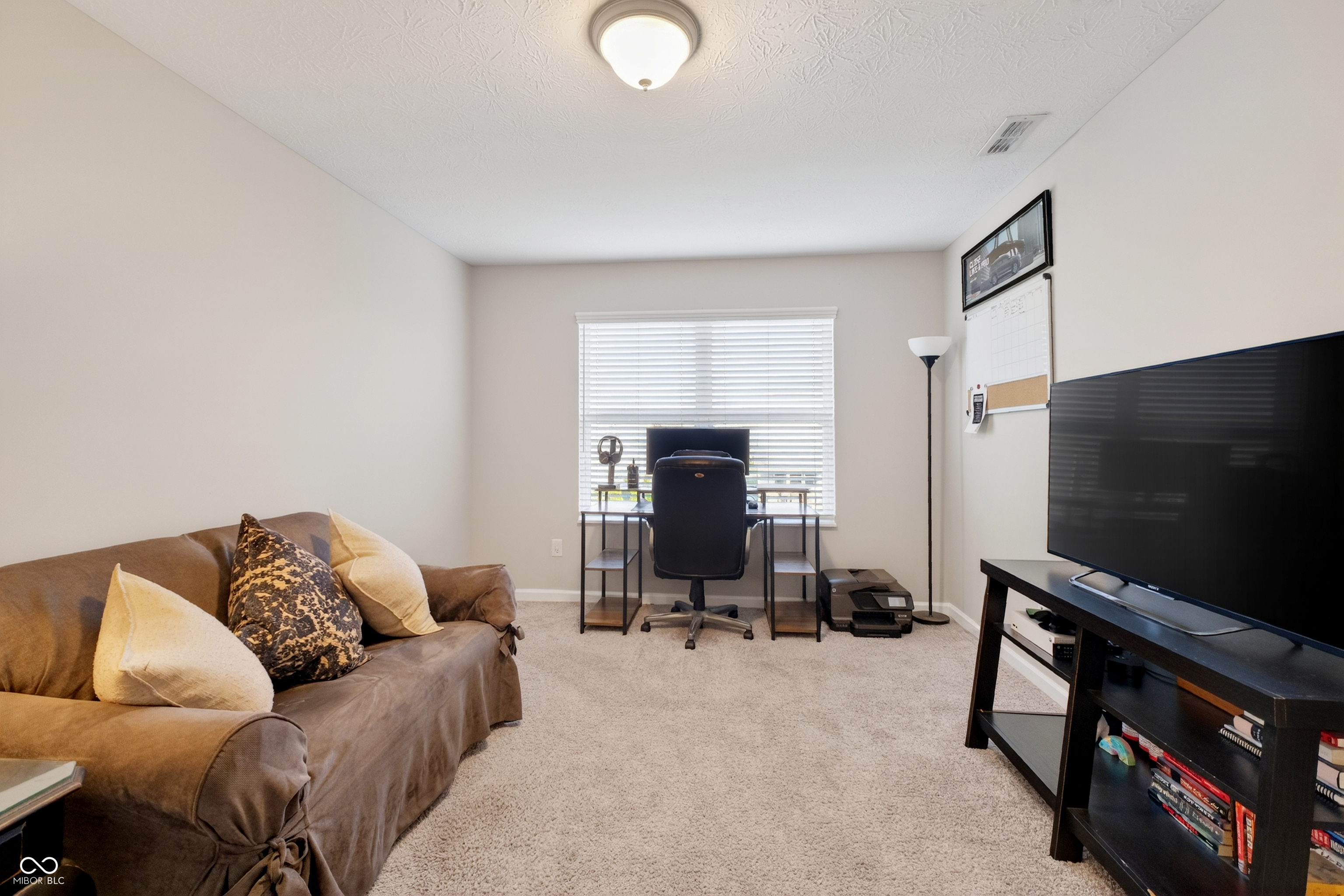 9697 Denrose Drive Fishers, IN 46040 - Photo 36 of 48