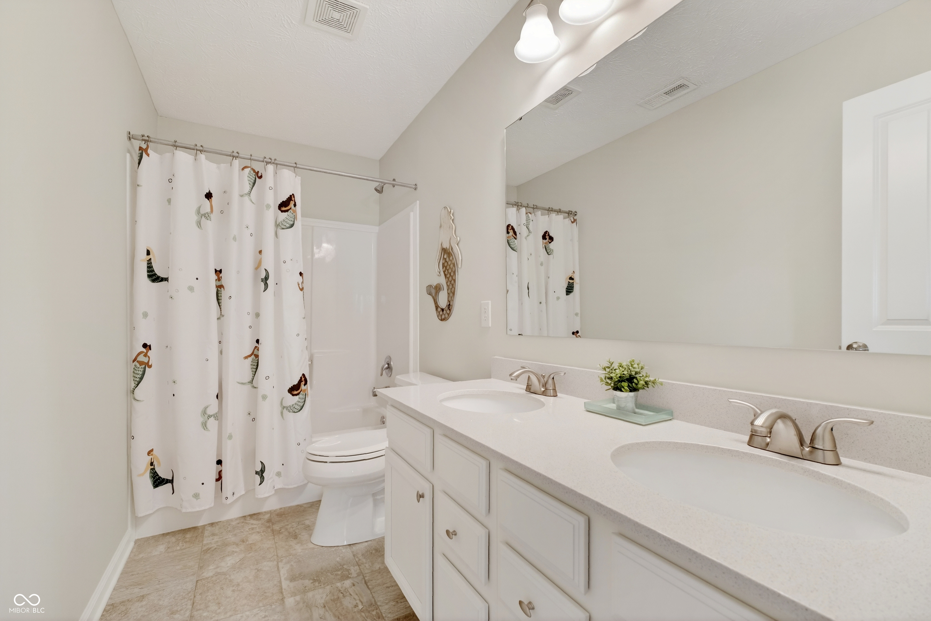 9697 Denrose Drive Fishers, IN 46040 - Photo 38 of 48
