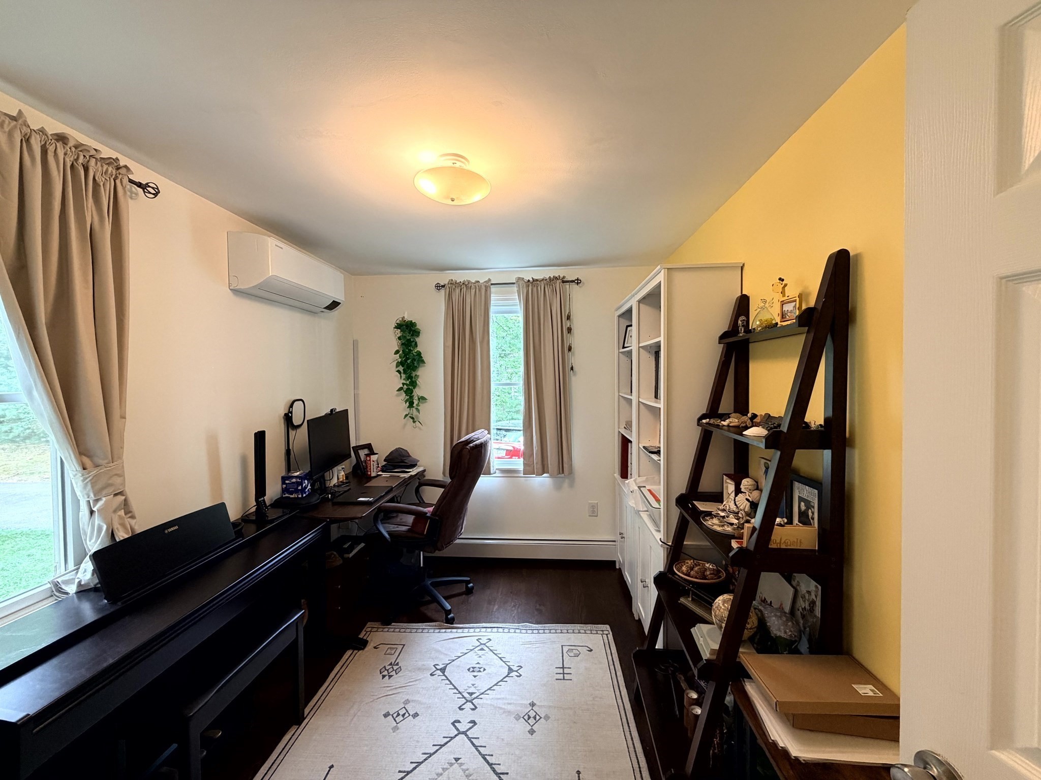 21 Bypass Road Lincoln, MA 01773 - Photo 20 of 36 Gallery Image 20