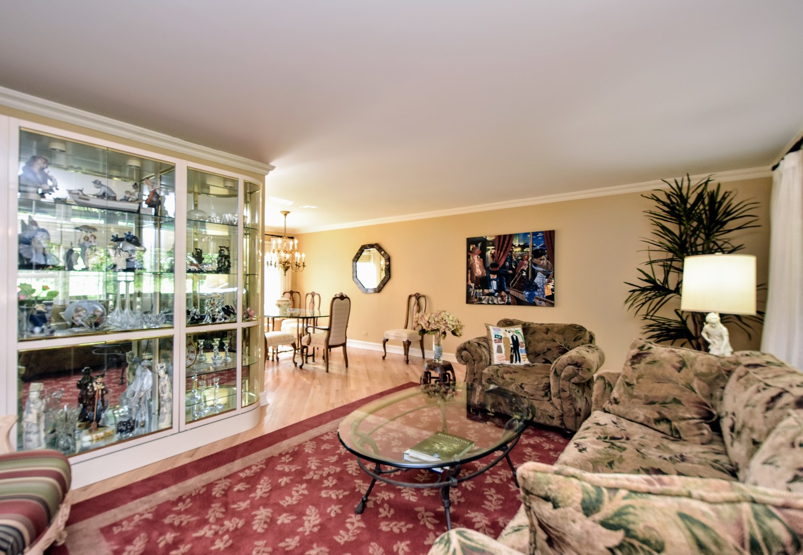 239 River Road Deerfield, IL 60015 - Photo 11 of 27