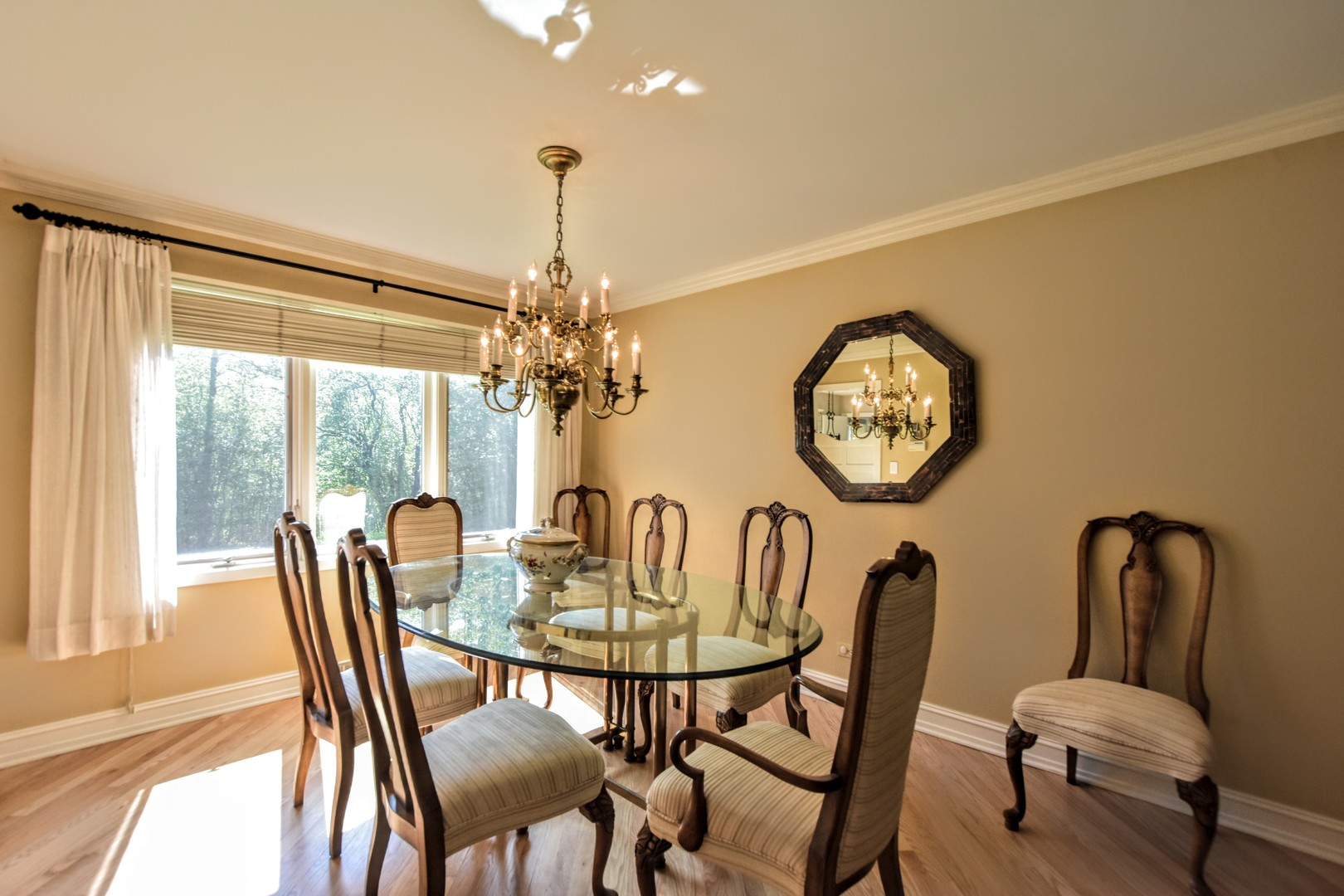 239 River Road Deerfield, IL 60015 - Photo 13 of 27
