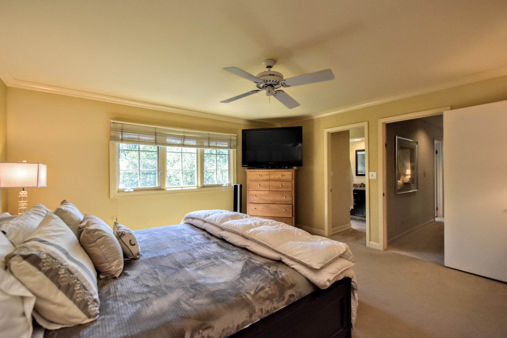 239 River Road Deerfield, IL 60015 - Photo 16 of 27
