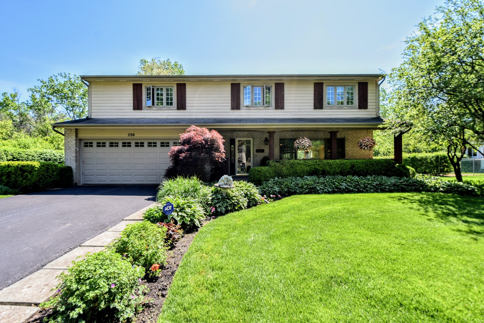 239 River Road Deerfield, IL 60015 - Photo 2 of 27