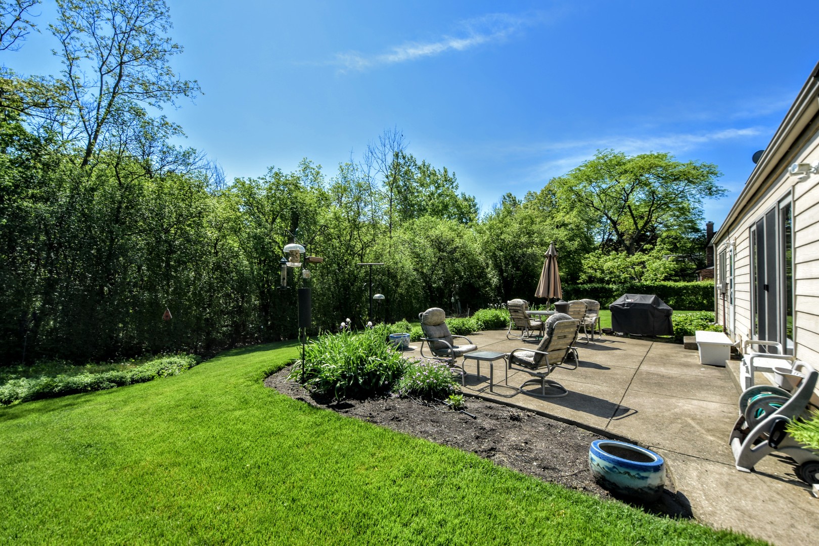 239 River Road Deerfield, IL 60015 - Photo 23 of 27