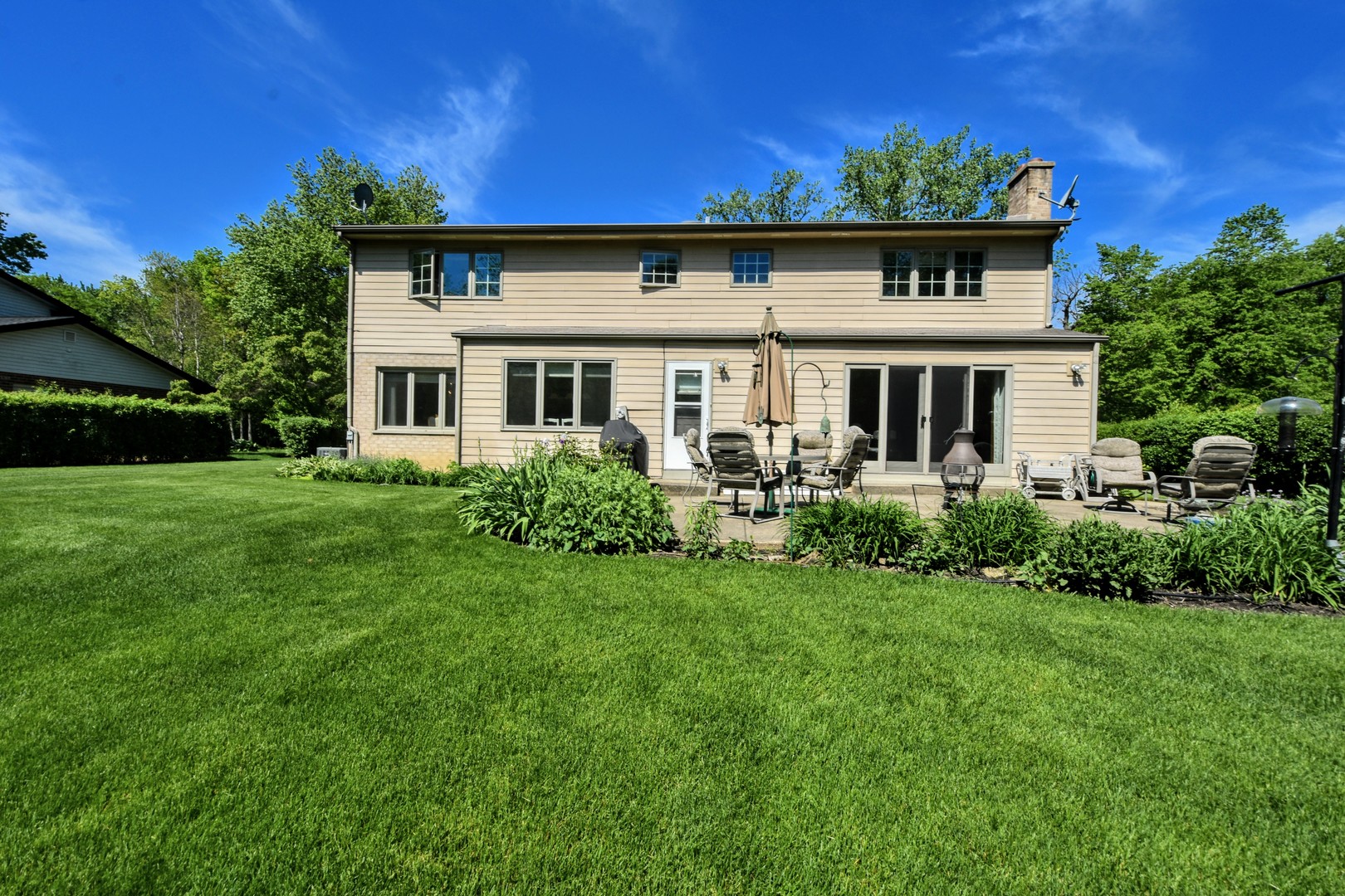 239 River Road Deerfield, IL 60015 - Photo 24 of 27