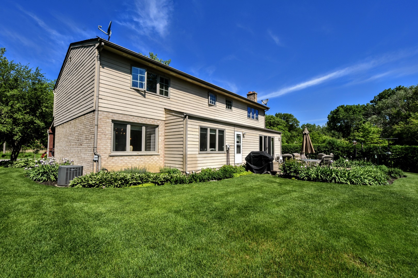 239 River Road Deerfield, IL 60015 - Photo 26 of 27