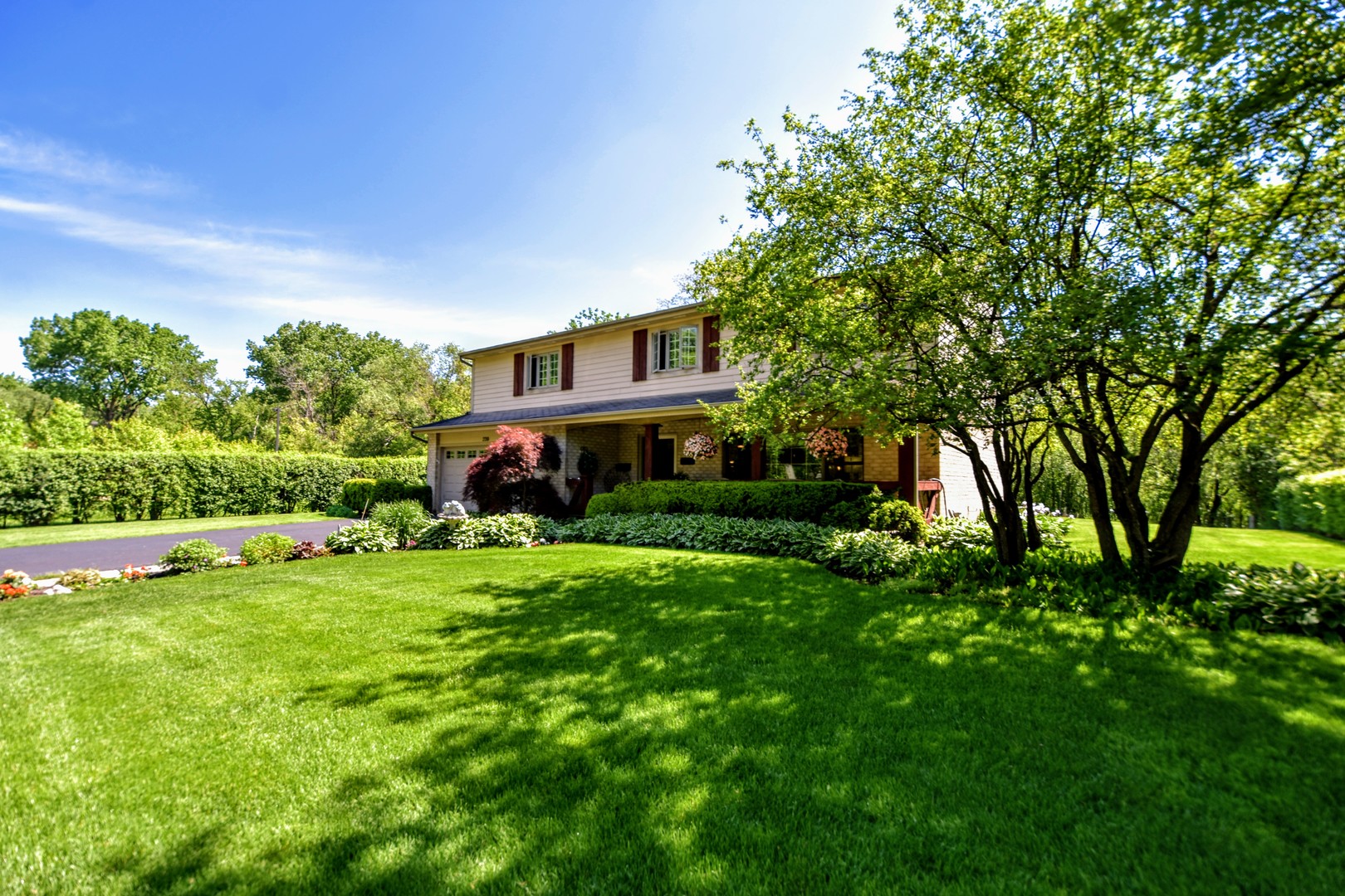 239 River Road Deerfield, IL 60015 - Photo 3 of 27