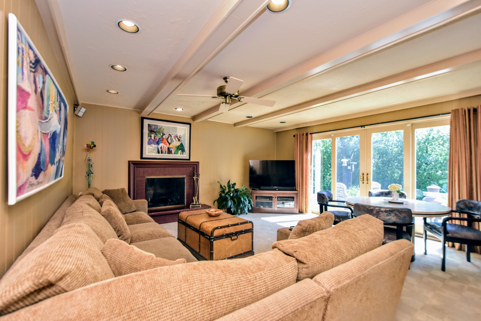239 River Road Deerfield, IL 60015 - Photo 4 of 27