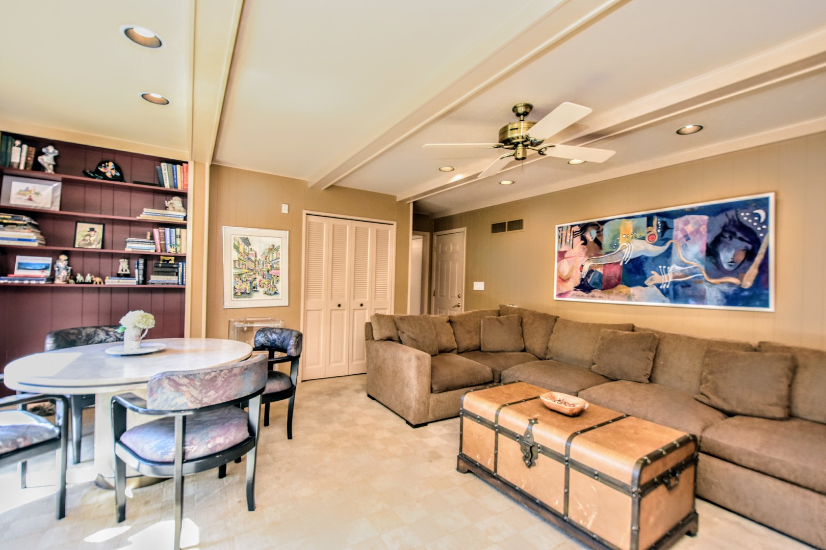 239 River Road Deerfield, IL 60015 - Photo 5 of 27