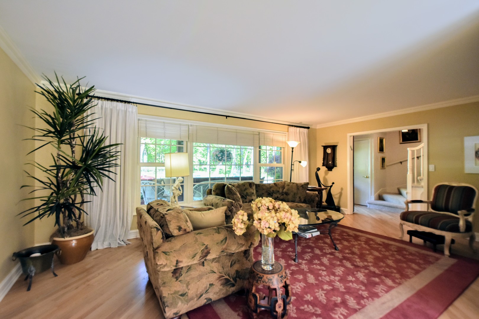 239 River Road Deerfield, IL 60015 - Photo 10 of 27