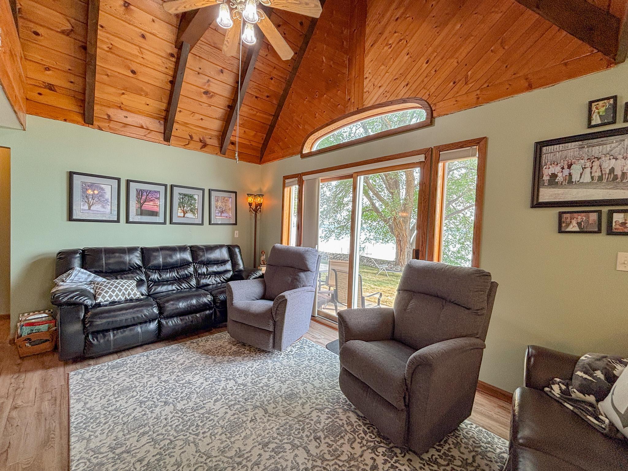 30293 West Stalker Road Dalton, MN 56324 - Photo 9 of 53 Gallery Image 9