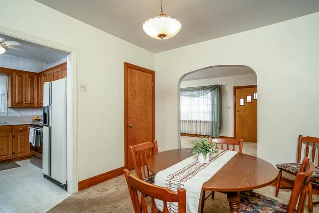 $365,000 | 146 Maryland Avenue, Harrisonburg, VA 22801