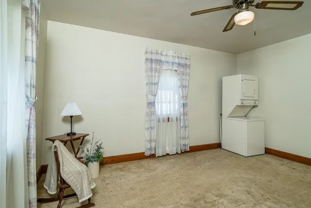 $365,000 | 146 Maryland Avenue, Harrisonburg, VA 22801