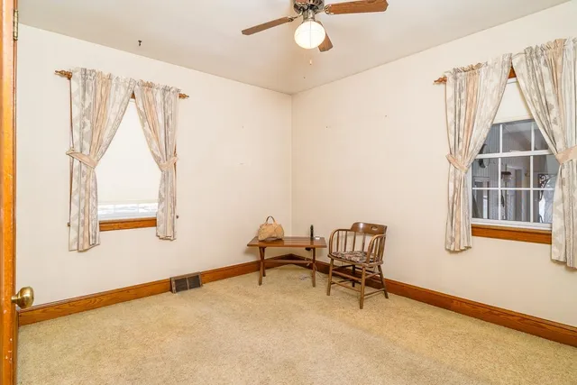 $365,000 | 146 Maryland Avenue, Harrisonburg, VA 22801