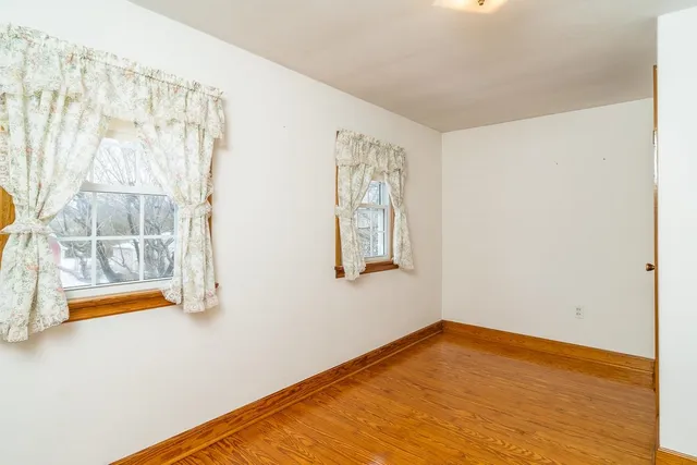 $365,000 | 146 Maryland Avenue, Harrisonburg, VA 22801