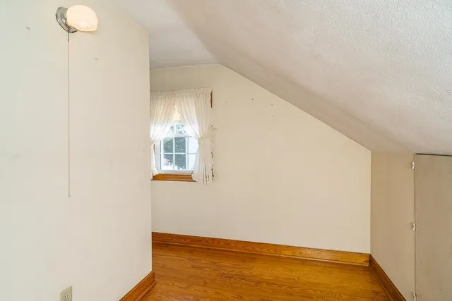 $365,000 | 146 Maryland Avenue, Harrisonburg, VA 22801