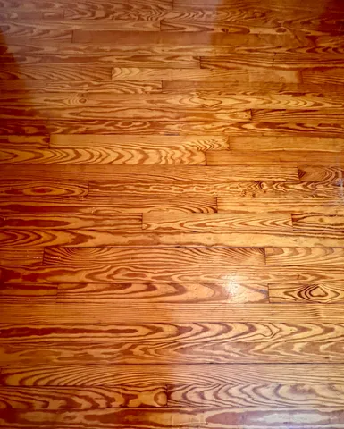 $365,000 | 146 Maryland Avenue, Harrisonburg, VA 22801