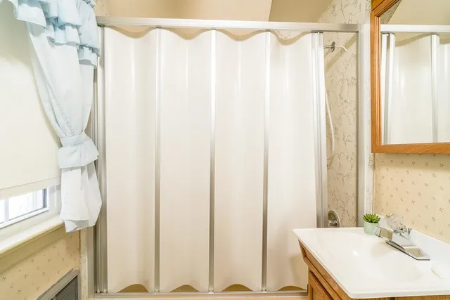 $365,000 | 146 Maryland Avenue, Harrisonburg, VA 22801