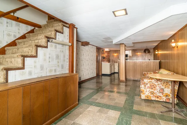 $365,000 | 146 Maryland Avenue, Harrisonburg, VA 22801