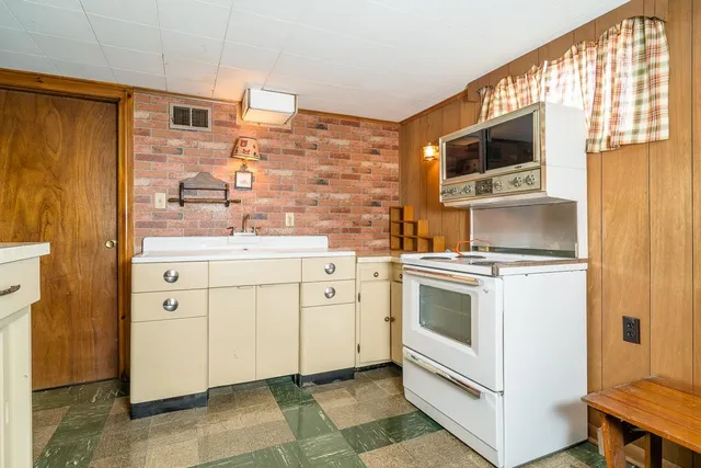 $365,000 | 146 Maryland Avenue, Harrisonburg, VA 22801