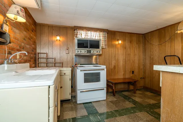 $365,000 | 146 Maryland Avenue, Harrisonburg, VA 22801